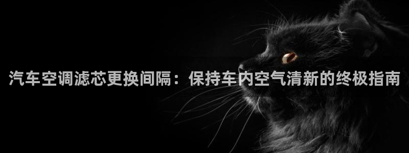 环球360官网24小时