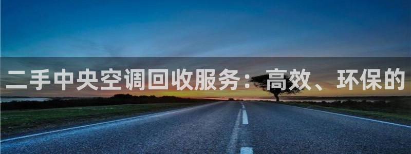 环球360手机版app