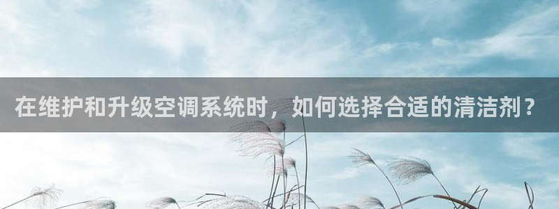 环球360电话